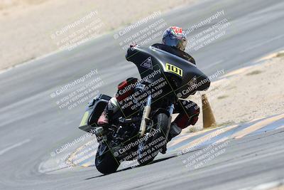 media/Apr-26-2025-BRL Bagger Racing League (Sat) [[9e270f465f]]/7-Super Street Bagger Race/